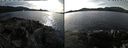 ./images/rivers-inlet/ethel/20181020/ethel20181020_145448.jpg