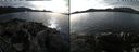 ./images/rivers-inlet/ethel/20181020/ethel20181020_145948.jpg