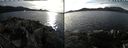./images/rivers-inlet/ethel/20181020/ethel20181020_150948.jpg