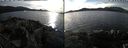 ./images/rivers-inlet/ethel/20181020/ethel20181020_151448.jpg