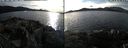 ./images/rivers-inlet/ethel/20181020/ethel20181020_151948.jpg