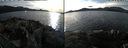 ./images/rivers-inlet/ethel/20181020/ethel20181020_152448.jpg