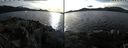 ./images/rivers-inlet/ethel/20181020/ethel20181020_152948.jpg