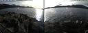 ./images/rivers-inlet/ethel/20181020/ethel20181020_153948.jpg