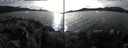 ./images/rivers-inlet/ethel/20181020/ethel20181020_154448.jpg