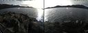 ./images/rivers-inlet/ethel/20181020/ethel20181020_154948.jpg
