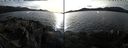 ./images/rivers-inlet/ethel/20181020/ethel20181020_155448.jpg