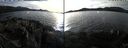 ./images/rivers-inlet/ethel/20181020/ethel20181020_155948.jpg