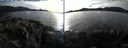 ./images/rivers-inlet/ethel/20181020/ethel20181020_160448.jpg