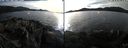 ./images/rivers-inlet/ethel/20181020/ethel20181020_160948.jpg