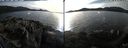 ./images/rivers-inlet/ethel/20181020/ethel20181020_161448.jpg