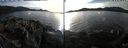 ./images/rivers-inlet/ethel/20181020/ethel20181020_161948.jpg