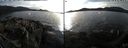 ./images/rivers-inlet/ethel/20181020/ethel20181020_162448.jpg
