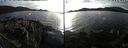./images/rivers-inlet/ethel/20181020/ethel20181020_162948.jpg