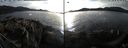 ./images/rivers-inlet/ethel/20181020/ethel20181020_163948.jpg