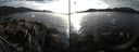 ./images/rivers-inlet/ethel/20181020/ethel20181020_164448.jpg