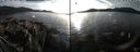 ./images/rivers-inlet/ethel/20181020/ethel20181020_164948.jpg