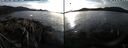 ./images/rivers-inlet/ethel/20181020/ethel20181020_165448.jpg