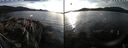 ./images/rivers-inlet/ethel/20181020/ethel20181020_165948.jpg
