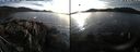 ./images/rivers-inlet/ethel/20181020/ethel20181020_170948.jpg