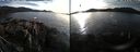 ./images/rivers-inlet/ethel/20181020/ethel20181020_171448.jpg