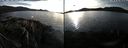 ./images/rivers-inlet/ethel/20181020/ethel20181020_171948.jpg