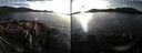 ./images/rivers-inlet/ethel/20181020/ethel20181020_172448.jpg