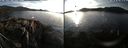./images/rivers-inlet/ethel/20181020/ethel20181020_172948.jpg