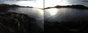 ./images/rivers-inlet/ethel/20181020/ethel20181020_173948.jpg