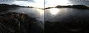 ./images/rivers-inlet/ethel/20181020/ethel20181020_174448.jpg