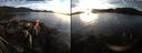 ./images/rivers-inlet/ethel/20181020/ethel20181020_175448.jpg