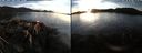 ./images/rivers-inlet/ethel/20181020/ethel20181020_175948.jpg