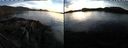 ./images/rivers-inlet/ethel/20181020/ethel20181020_180448.jpg