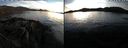 ./images/rivers-inlet/ethel/20181020/ethel20181020_180948.jpg