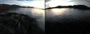 ./images/rivers-inlet/ethel/20181020/ethel20181020_181448.jpg