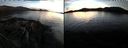 ./images/rivers-inlet/ethel/20181020/ethel20181020_181948.jpg