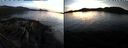./images/rivers-inlet/ethel/20181020/ethel20181020_182448.jpg