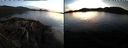 ./images/rivers-inlet/ethel/20181020/ethel20181020_182948.jpg
