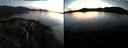 ./images/rivers-inlet/ethel/20181020/ethel20181020_183948.jpg