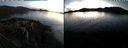 ./images/rivers-inlet/ethel/20181020/ethel20181020_184448.jpg