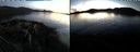 ./images/rivers-inlet/ethel/20181020/ethel20181020_184948.jpg
