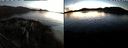 ./images/rivers-inlet/ethel/20181020/ethel20181020_185448.jpg
