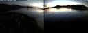 ./images/rivers-inlet/ethel/20181020/ethel20181020_185948.jpg