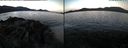 ./images/rivers-inlet/ethel/20181021/ethel20181021_080448.jpg