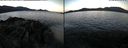 ./images/rivers-inlet/ethel/20181021/ethel20181021_080948.jpg