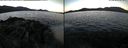 ./images/rivers-inlet/ethel/20181021/ethel20181021_081448.jpg