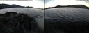 ./images/rivers-inlet/ethel/20181021/ethel20181021_081948.jpg