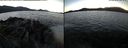 ./images/rivers-inlet/ethel/20181021/ethel20181021_082948.jpg