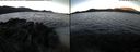 ./images/rivers-inlet/ethel/20181021/ethel20181021_083948.jpg