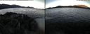 ./images/rivers-inlet/ethel/20181021/ethel20181021_084448.jpg
